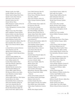 68cad0c64888d7.99073883.pdf page 27