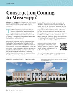 68cad0c64888d7.99073883.pdf page 28