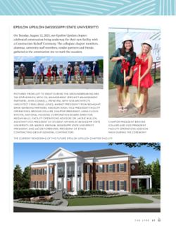 68cad0c64888d7.99073883.pdf page 29