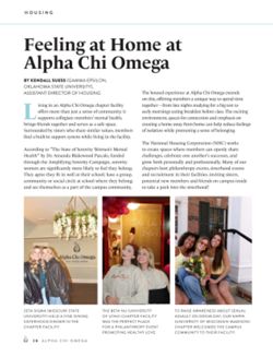 68cad0c64888d7.99073883.pdf page 30