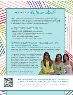 68cad0c64888d7.99073883.pdf page 31