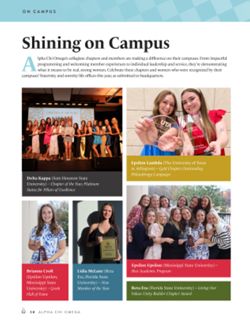 68cad0c64888d7.99073883.pdf page 32