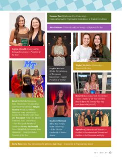 68cad0c64888d7.99073883.pdf page 33