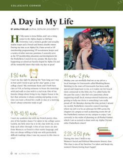 68cad0c64888d7.99073883.pdf page 34