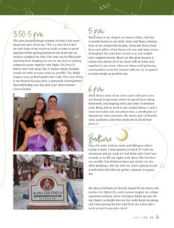 68cad0c64888d7.99073883.pdf page 35