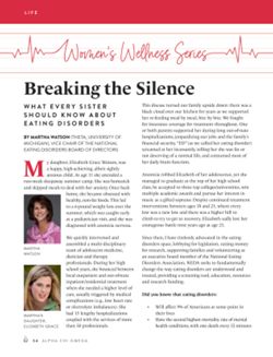 68cad0c64888d7.99073883.pdf page 36