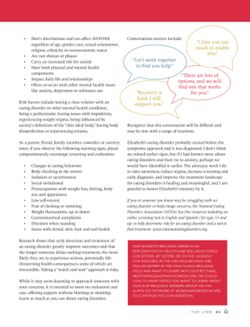 68cad0c64888d7.99073883.pdf page 37