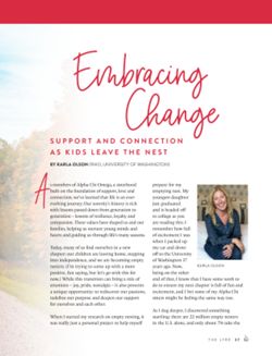 68cad0c64888d7.99073883.pdf page 39