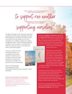 68cad0c64888d7.99073883.pdf page 41