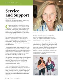 68cad0c64888d7.99073883.pdf page 42