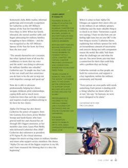 68cad0c64888d7.99073883.pdf page 43