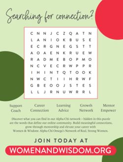 68cad0c64888d7.99073883.pdf page 44