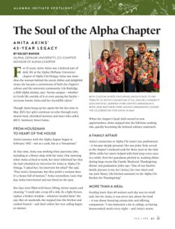 68cad0c64888d7.99073883.pdf page 45