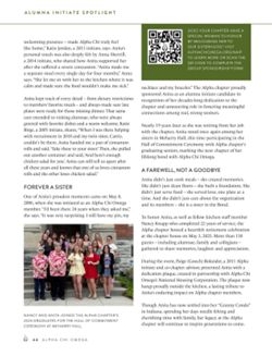 68cad0c64888d7.99073883.pdf page 46