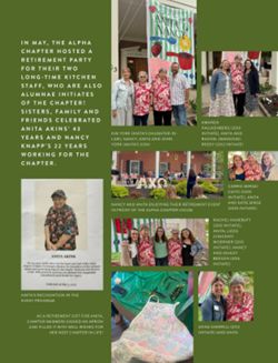 68cad0c64888d7.99073883.pdf page 47