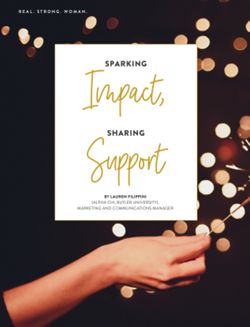 68cad0c64888d7.99073883.pdf page 48