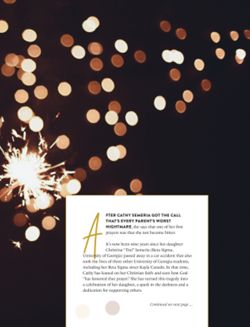 68cad0c64888d7.99073883.pdf page 49