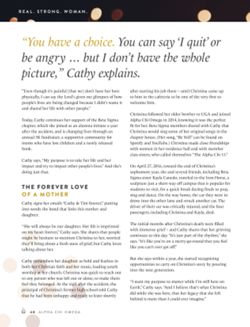 68cad0c64888d7.99073883.pdf page 50