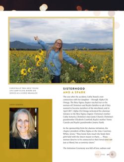 68cad0c64888d7.99073883.pdf page 51