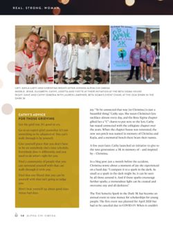 68cad0c64888d7.99073883.pdf page 52