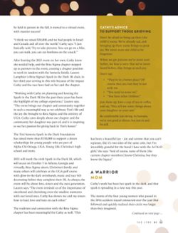 68cad0c64888d7.99073883.pdf page 53