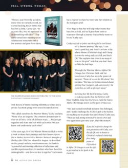 68cad0c64888d7.99073883.pdf page 54