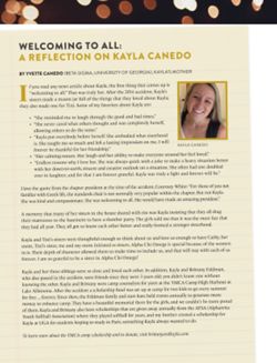 68cad0c64888d7.99073883.pdf page 55