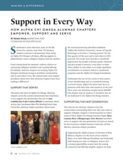 68cad0c64888d7.99073883.pdf page 56