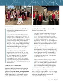 68cad0c64888d7.99073883.pdf page 57