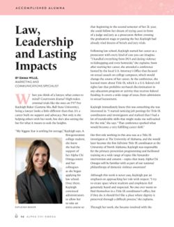 68cad0c64888d7.99073883.pdf page 58