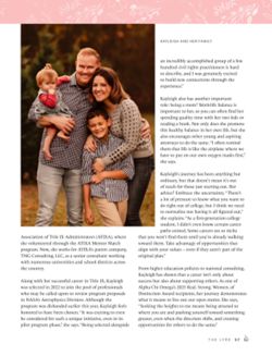 68cad0c64888d7.99073883.pdf page 59