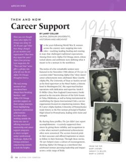 68cad0c64888d7.99073883.pdf page 60