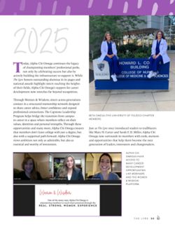 68cad0c64888d7.99073883.pdf page 61