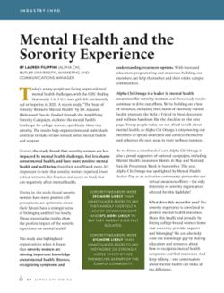 68cad0c64888d7.99073883.pdf page 62