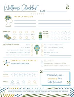 68cad0c64888d7.99073883.pdf page 63