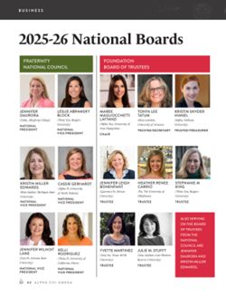 68cad0c64888d7.99073883.pdf page 64