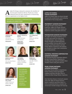 68cad0c64888d7.99073883.pdf page 65