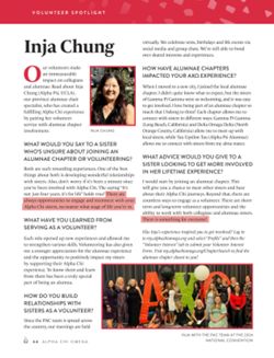 68cad0c64888d7.99073883.pdf page 66