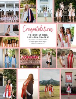 68cad0c64888d7.99073883.pdf page 67