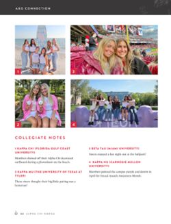 68cad0c64888d7.99073883.pdf page 68