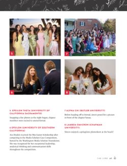 68cad0c64888d7.99073883.pdf page 69