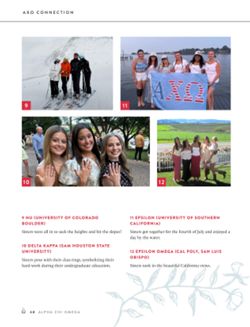 68cad0c64888d7.99073883.pdf page 70