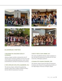 68cad0c64888d7.99073883.pdf page 71