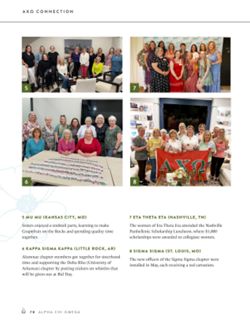 68cad0c64888d7.99073883.pdf page 72