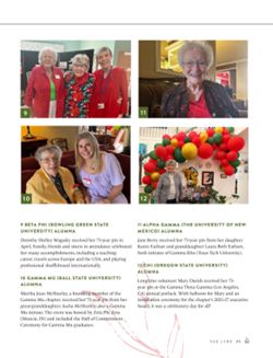 68cad0c64888d7.99073883.pdf page 73