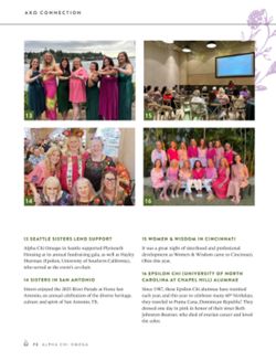 68cad0c64888d7.99073883.pdf page 74