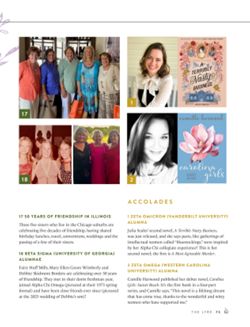 68cad0c64888d7.99073883.pdf page 75