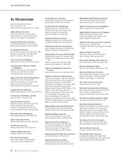 68cad0c64888d7.99073883.pdf page 76