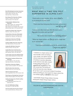 68cad0c64888d7.99073883.pdf page 77