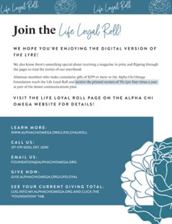 68cad0c64888d7.99073883.pdf page 78